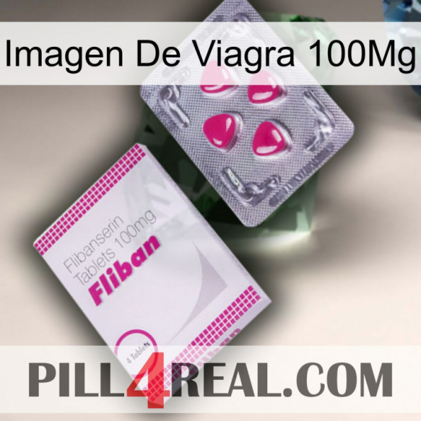 Picture Of Viagra 100Mg 32.jpg